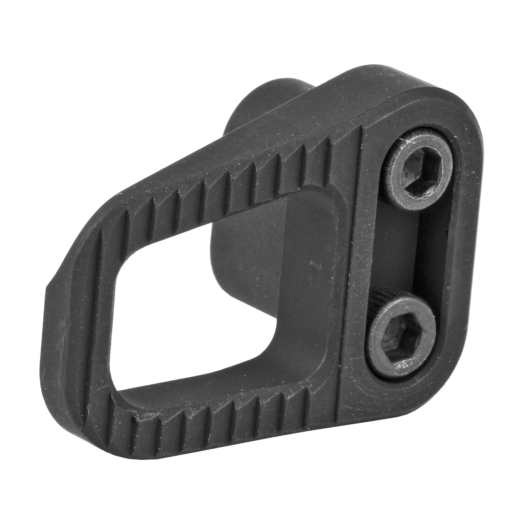 Armaspec B2 Extended Mag Release – AR-15/AR-10