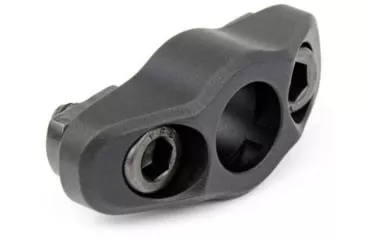 Armaspec M-loc Qd Sling - Black