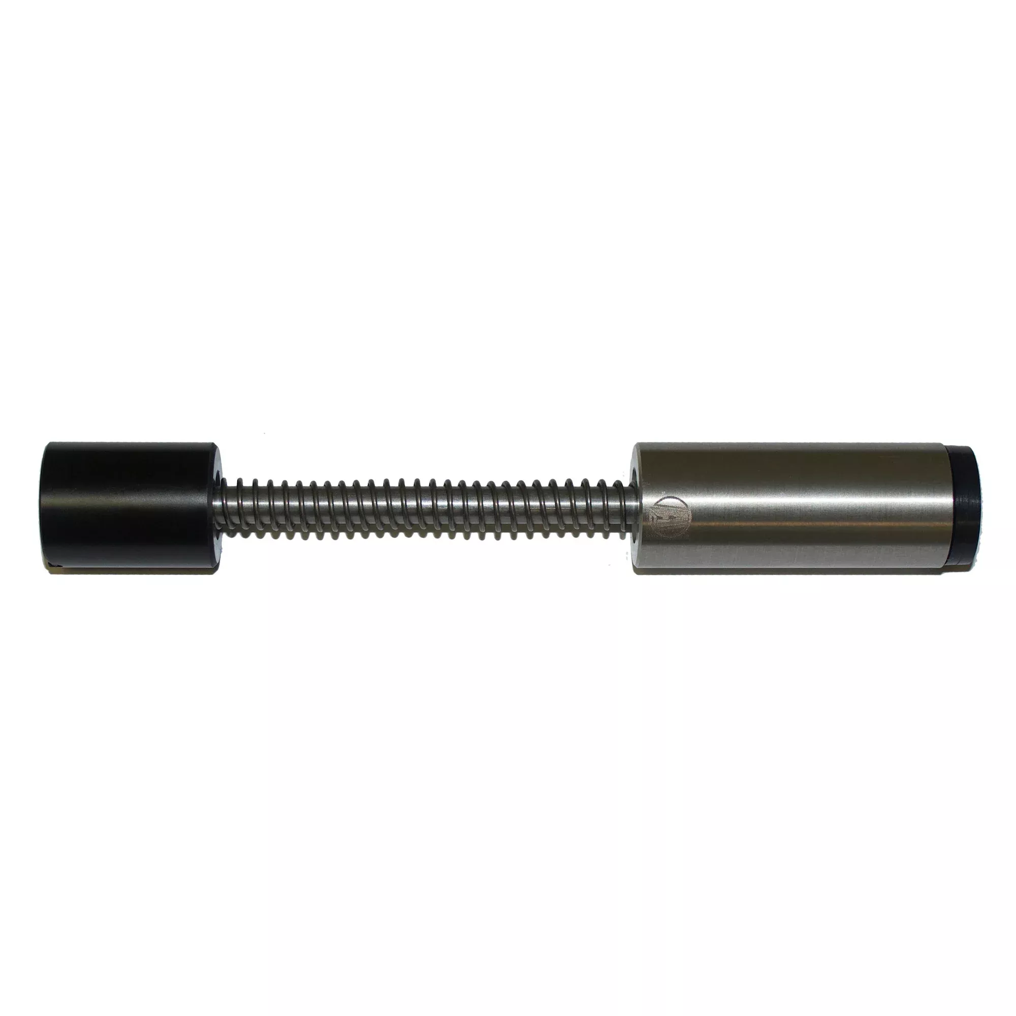 Armaspec Sound Mitigation Buffer AR9 Gen3 – AR-9 Pistol Caliber Carbines