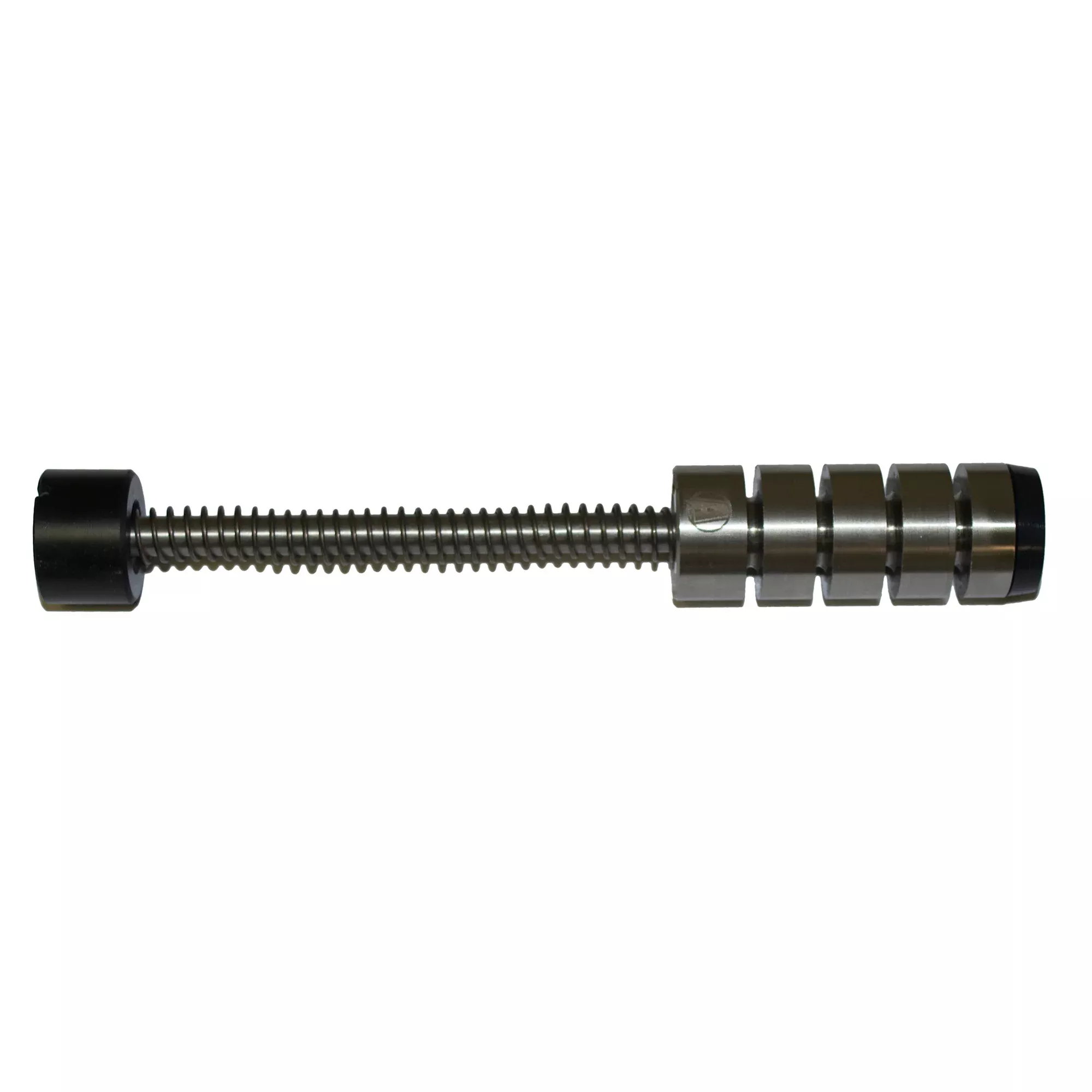 Armaspec Sound Mitigation Buffer H3 Gen3 – AR-15/AR-10