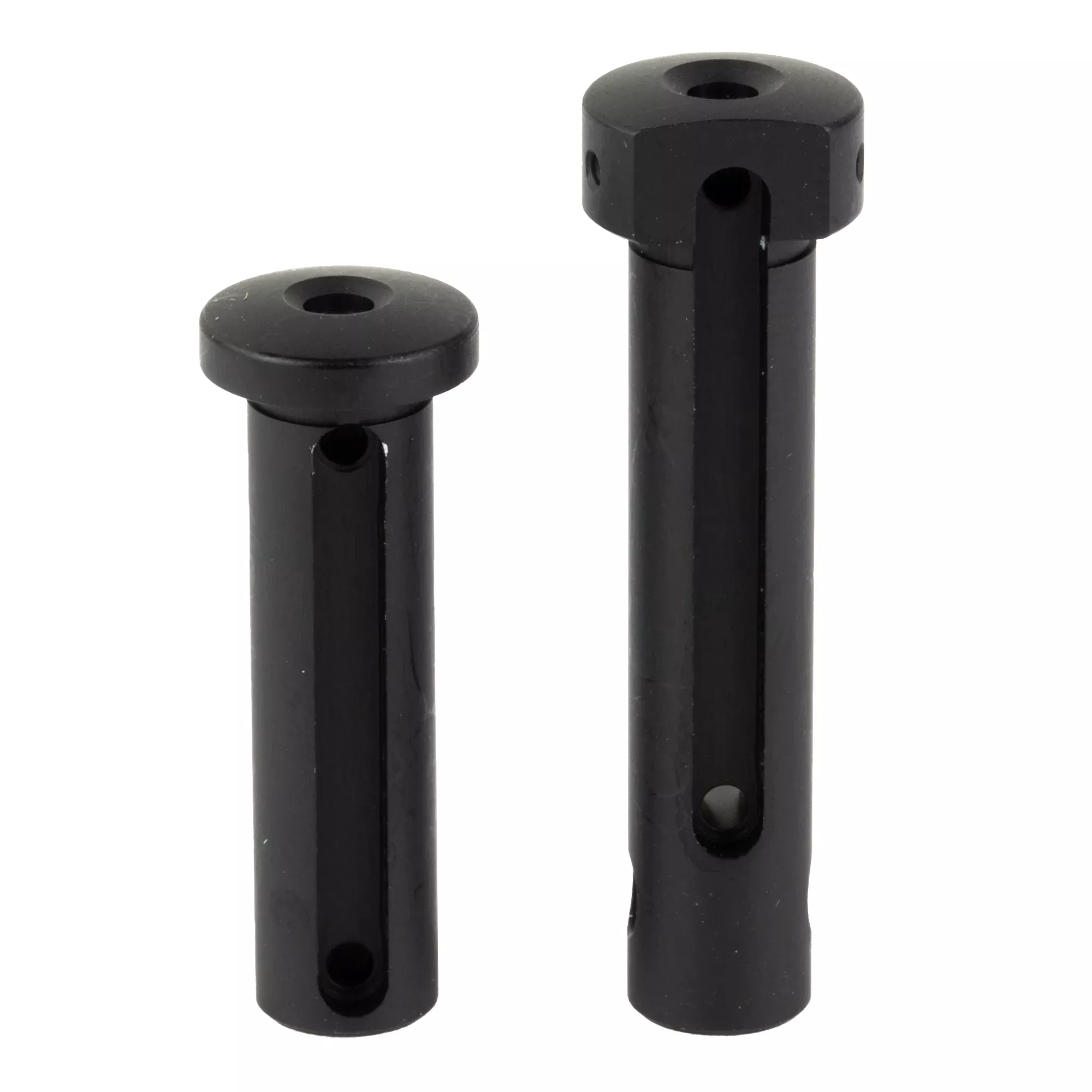 Armaspec SPR Light Takedown/Pivot Pin Set – AR-15/AR-10
