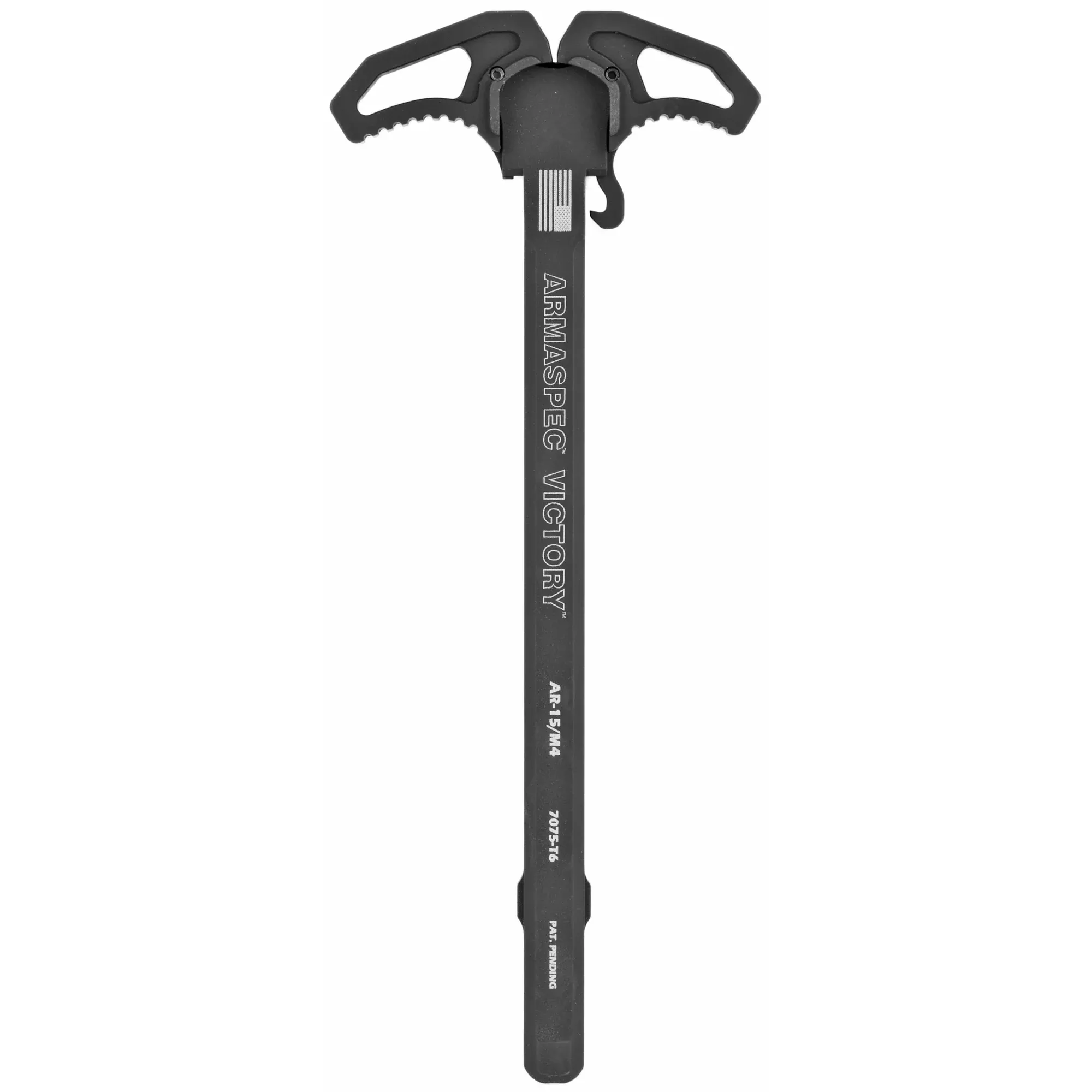 Armaspec Victory Charging Handle – AR-15/AR-10