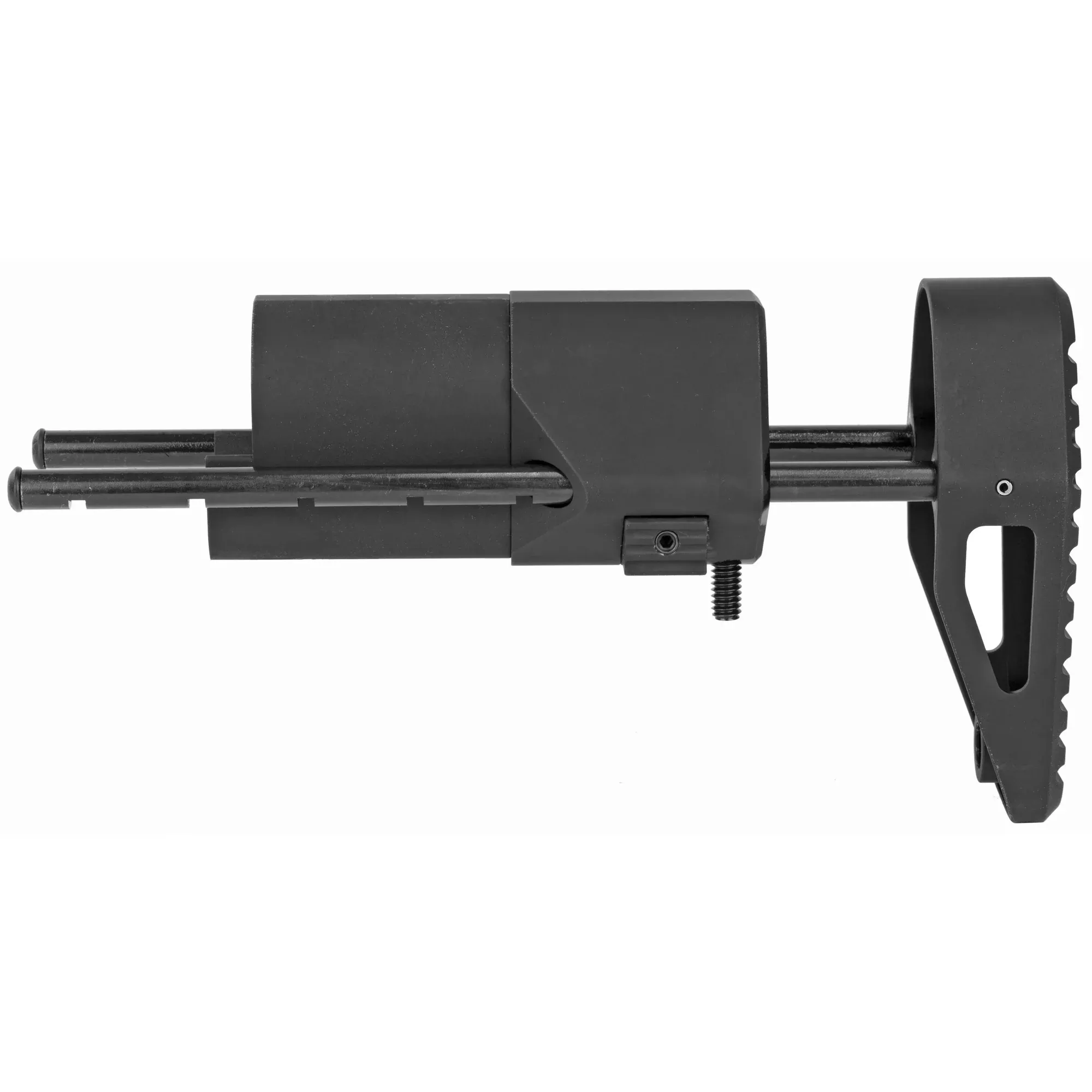 Armaspec XPDW Stock Gen 2 – AR-15 Platform