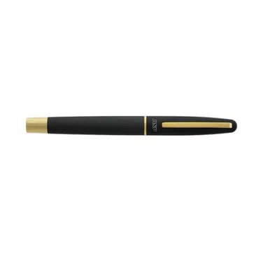 ASP Pulse Pen Light 250 Lumens