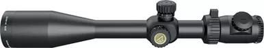 Athlon Argos BTR 10-40X56 SFP BLR MOA Scope