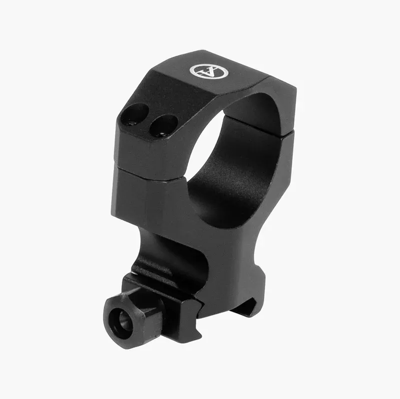 Athlon Precision Tac 30mm MSR Ring 1.443″ Height
