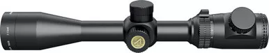 Athlon Talos 3-12x40 SFP BDC 600 IR Scope