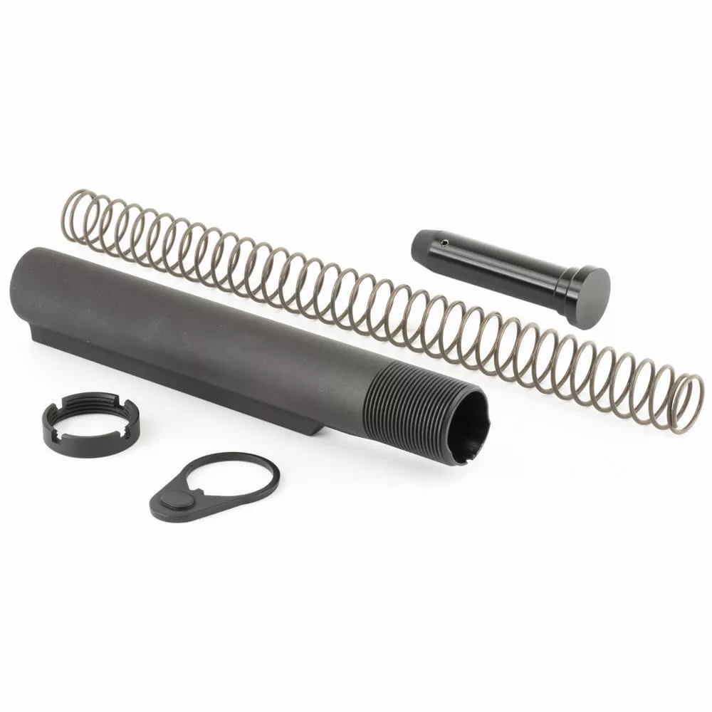 ATI AR15 Buffer Tube Pack Commercial
