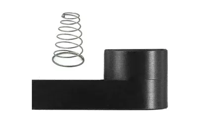 ATI Outdoors Advanced Technology LOP Quick Stop – AR-15/M4 Buttstock Adjustment Lock