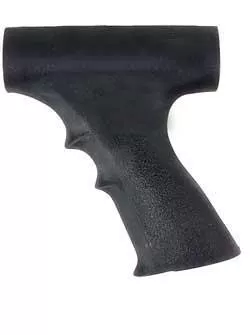ATI Pistol Grip Forend Black