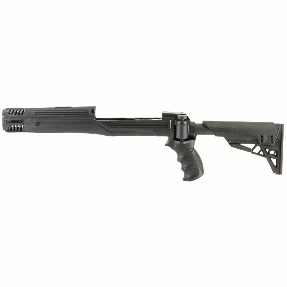 ATI Tactlite Ruger Mini-14 Black