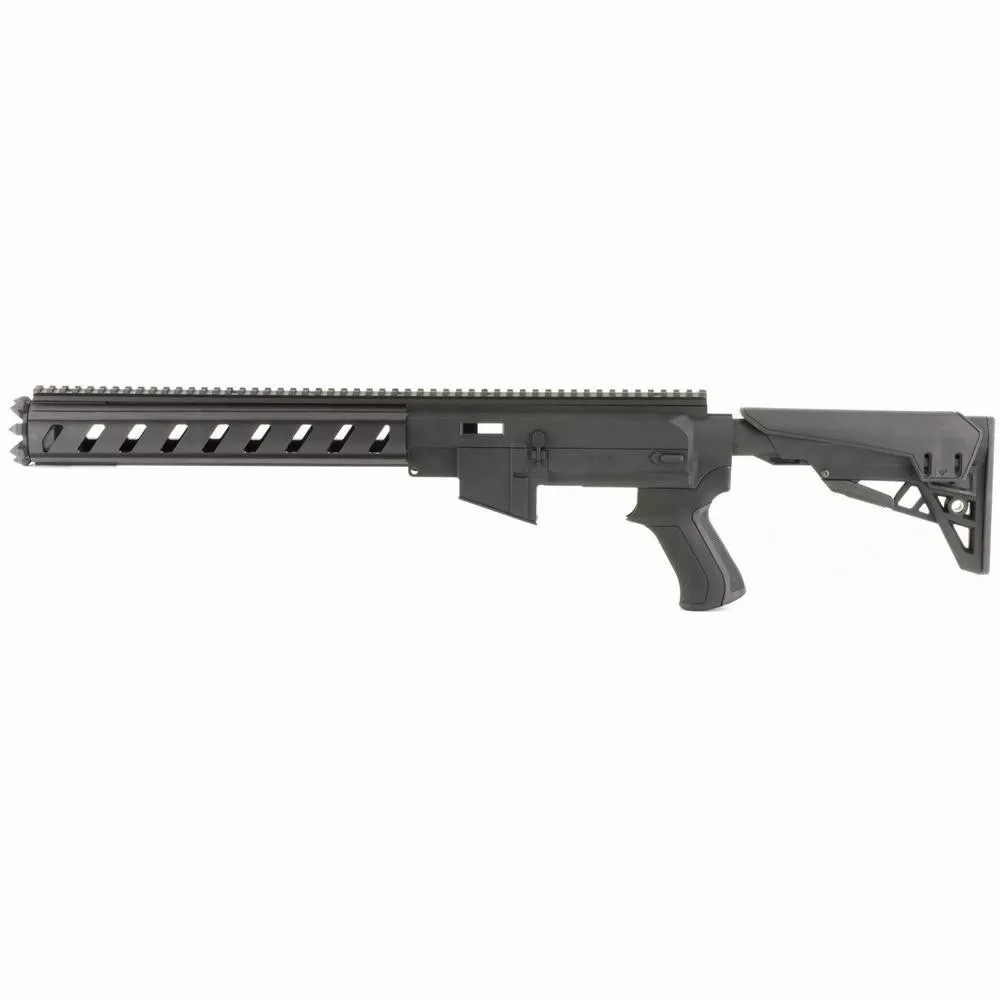 ATI Tactlite Stock System Ruger 10/22
