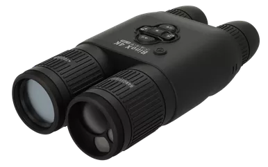 ATN Binox 4K 4-16X Binoculars
