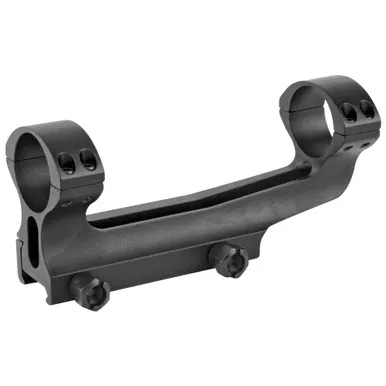ATN Quick Detach Dual Cantilever 30mm Scope Mount