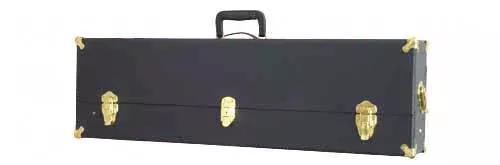 Auto Ordnance Thompson FBI Hardcase
