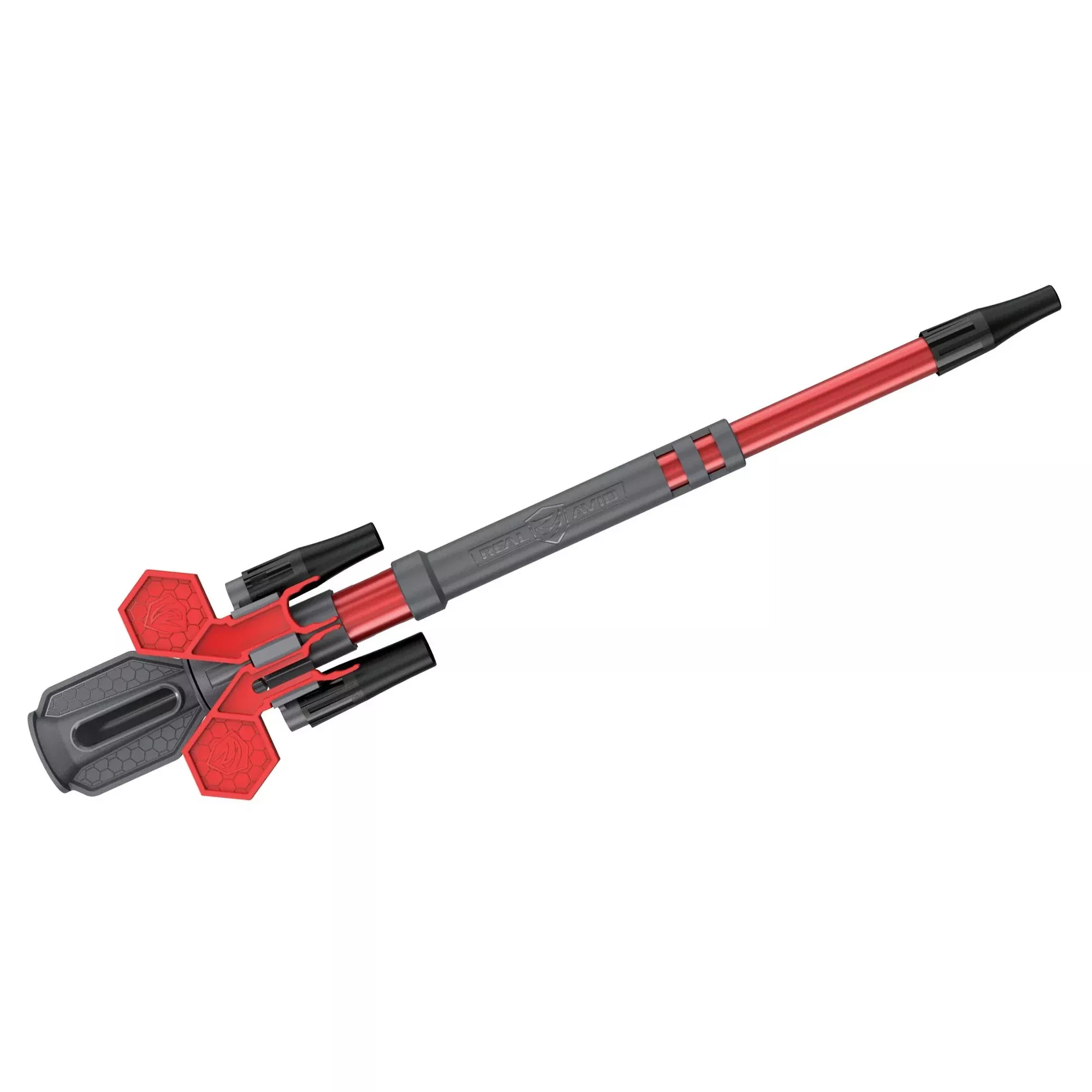 AVID REAL AVID BORE-MAX Bore Guide – Universal Rifle Cleaning