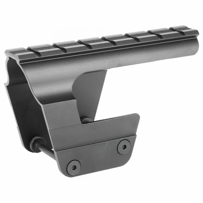 B-Square Mount AK-47 Receiver Mount All AK