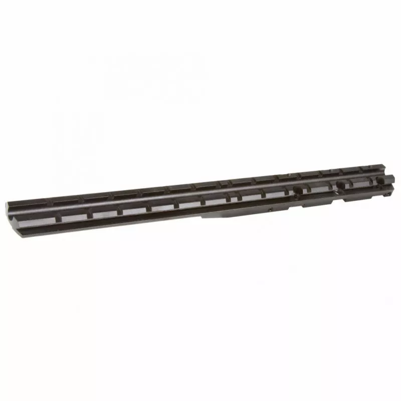 B-Square Universal Cantilever Rib Up to 3/8"