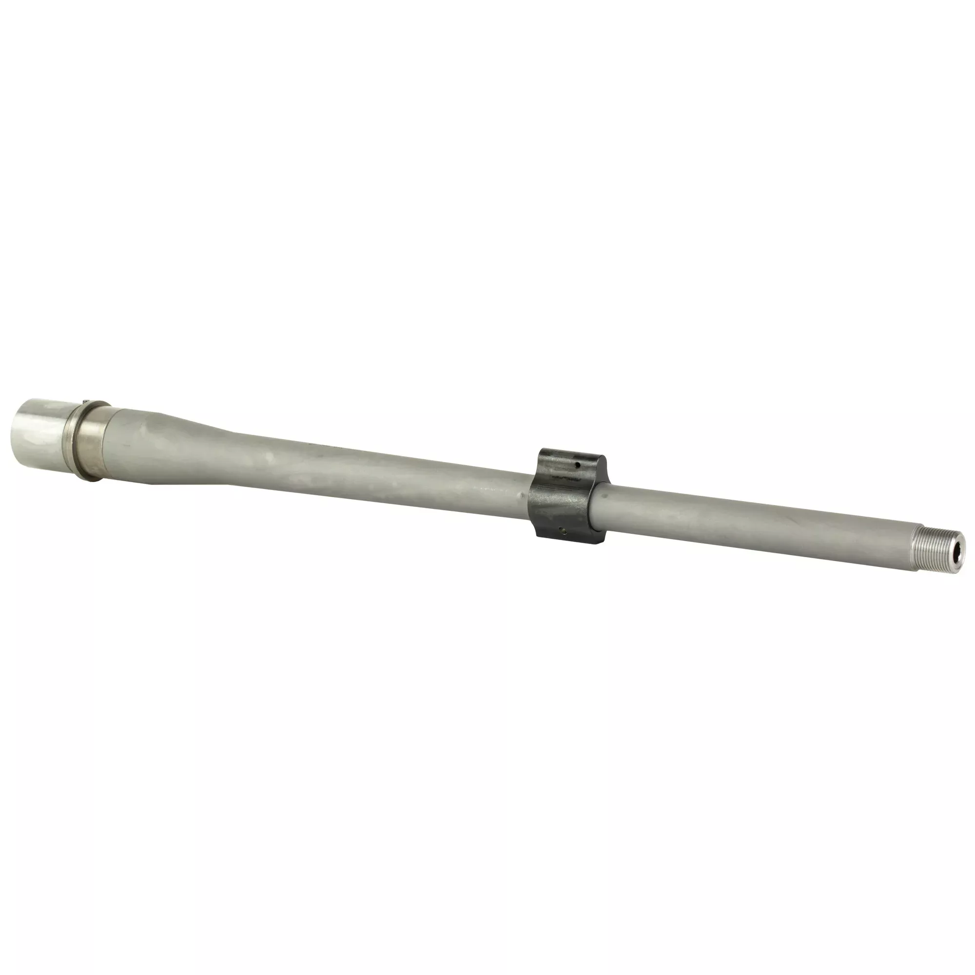 Ballistic Advantage 16" .308 Win Barrel – Hanson Profile, .750 Gas Block