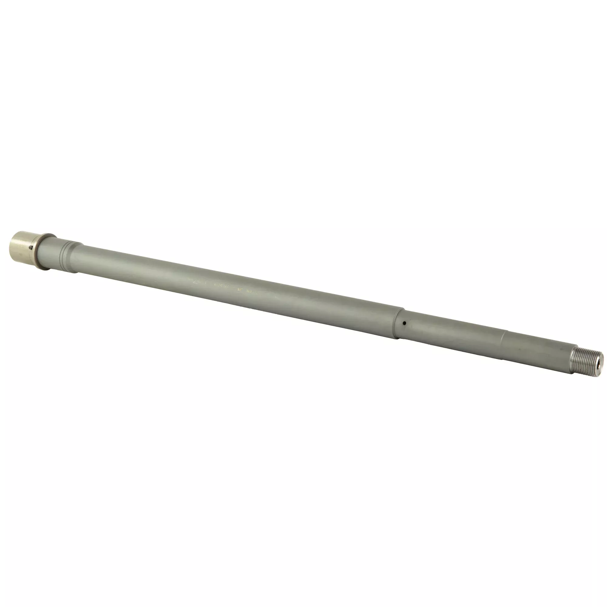 Ballistic Advantage 6mm ARC Barrel 18" SPR Profile – AR-15 Platform