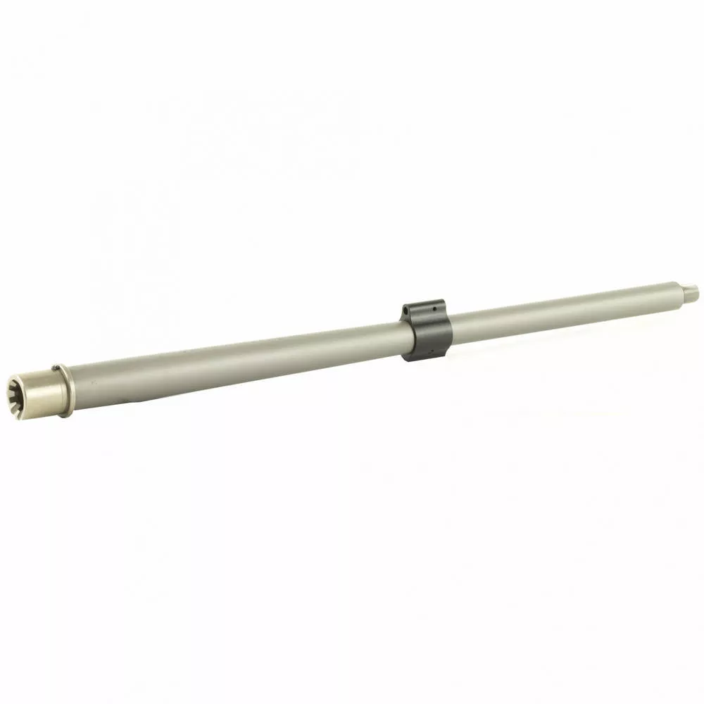 Ballistic Advantage Barrel 223 Wylde 18" Hanson