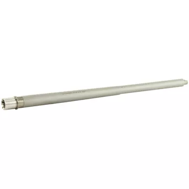 Ballistic Bbl 6.5cm 22" Rifle .936