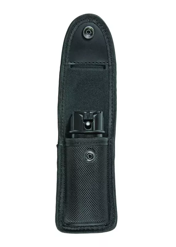 Ballistic OC Pepper Spray Case MK2/MK3/MK6