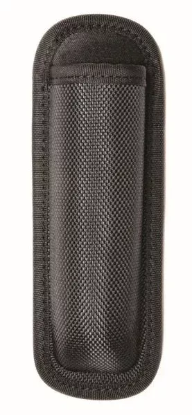 Ballistic Open Expandable Baton Holder