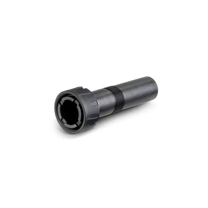 BANISH Adapter for BANISH 12 – AccuChoke Thread Pattern