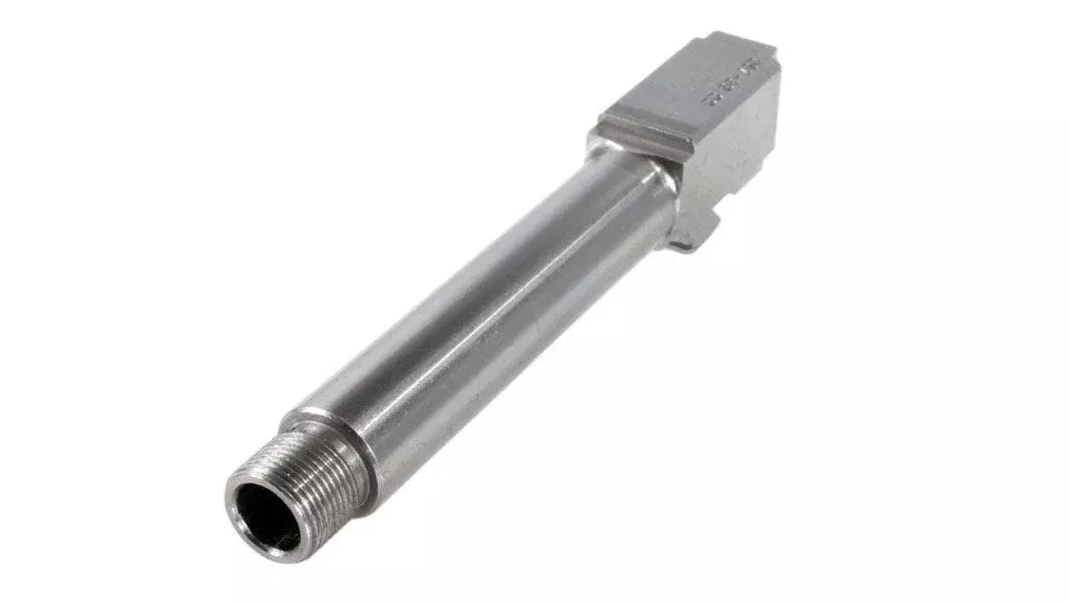 Barrel for Glock 32 | .357 | 416R SS | Threaded | Unbranded