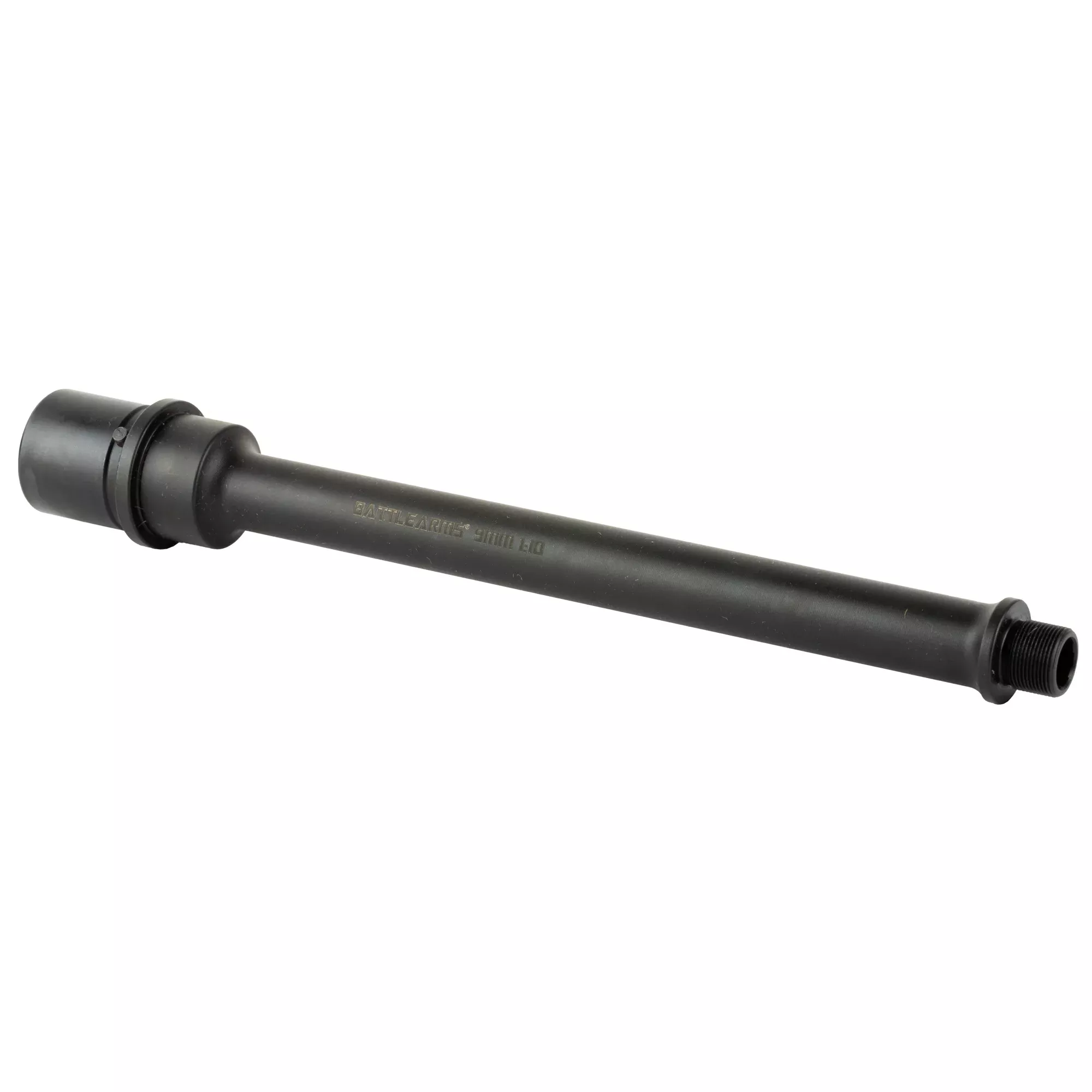 Battle Arms Development Lightweight 8.5" 9mm Barrel – AR-9 Platform
