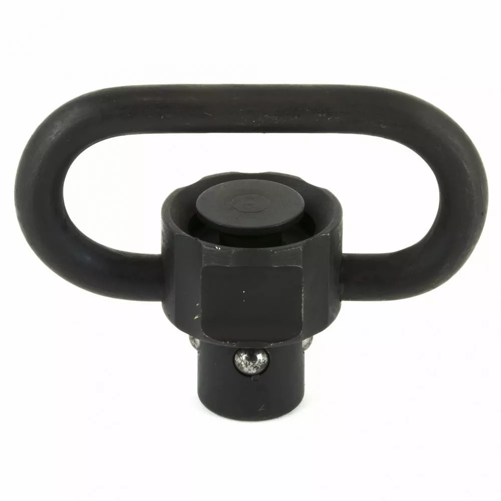 BCM Gunfighter Quick Detach Sling Swivel