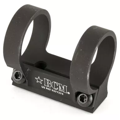 BCM Gunfighter Ring Light Mount 1 Mod0 Keymod