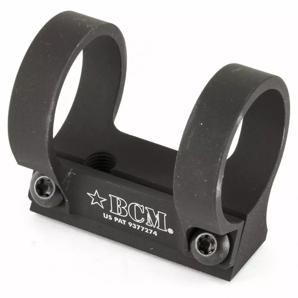 Bcm Gunftr Ring Light Mount 1 Mod0 Keymod