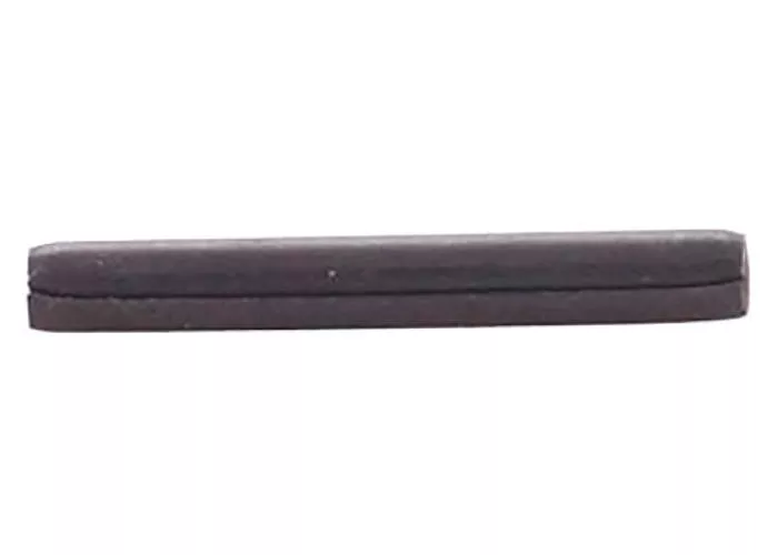 Benelli M1/M2 CARRIER LATCH PIN