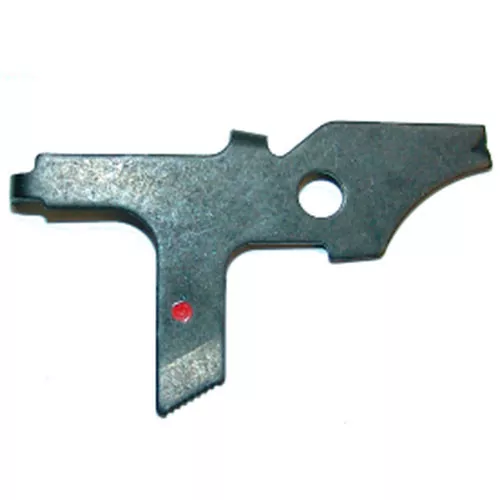 Benelli Nova/Supernova Bolt Latch
