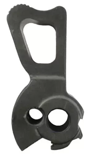 BERETTA 92 SERIES MATCH SKELETONIZED HAMMER
