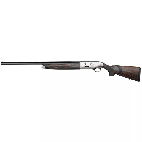 Beretta - A400 Upland 12 Ga Shotgun 26" Barrel Nickel Finish*