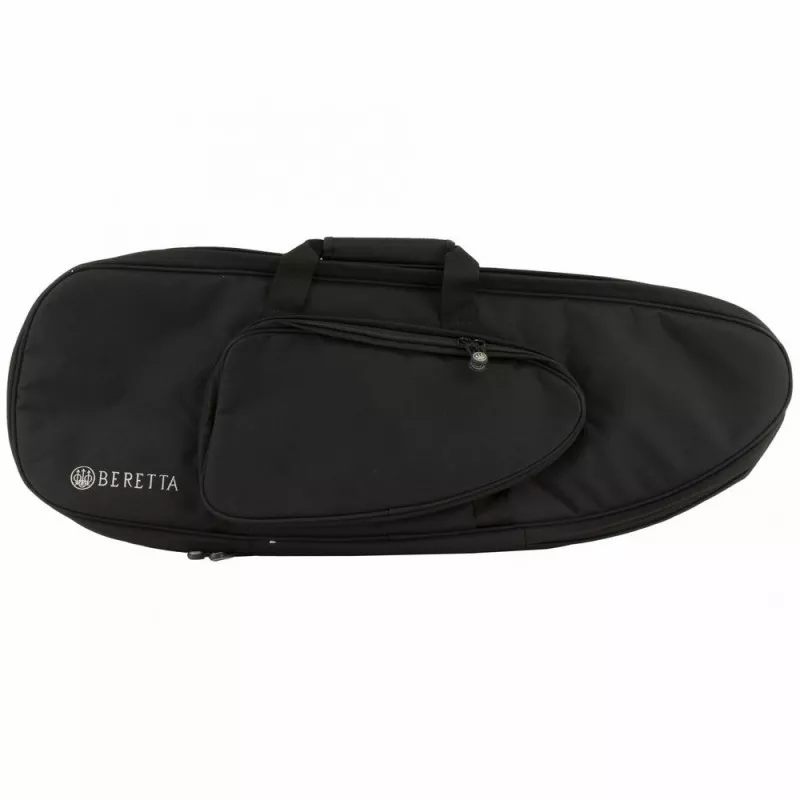 Beretta CX4 Tactical Soft Gun Case