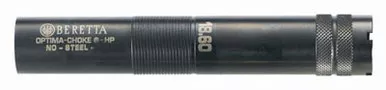 Beretta Optimachoke Hp - 12ga. Full Extended 2"