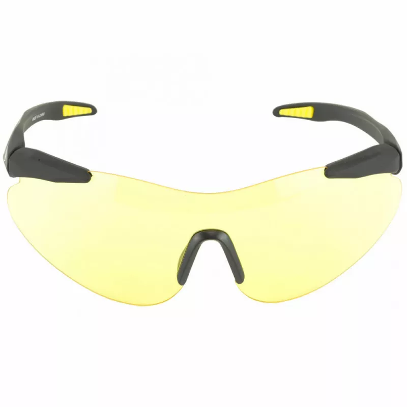 Beretta Shooting Glasses Yellow Lens