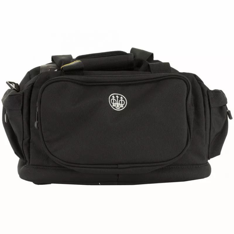Beretta Tactical Range Medium Bag Black