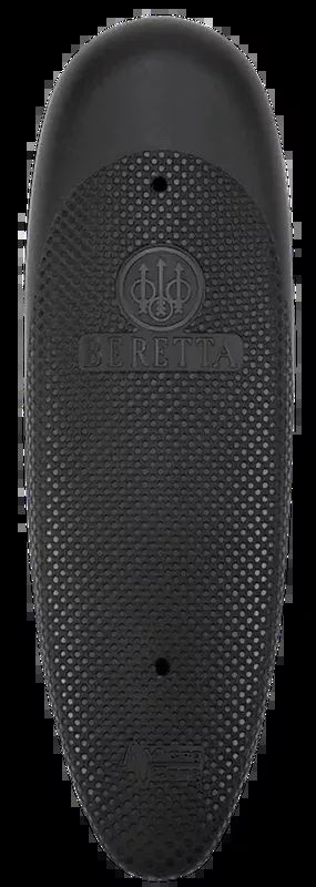 Beretta USA MicroCore Sporting Skeet Recoil Pad 1.11 Width Black Rubber