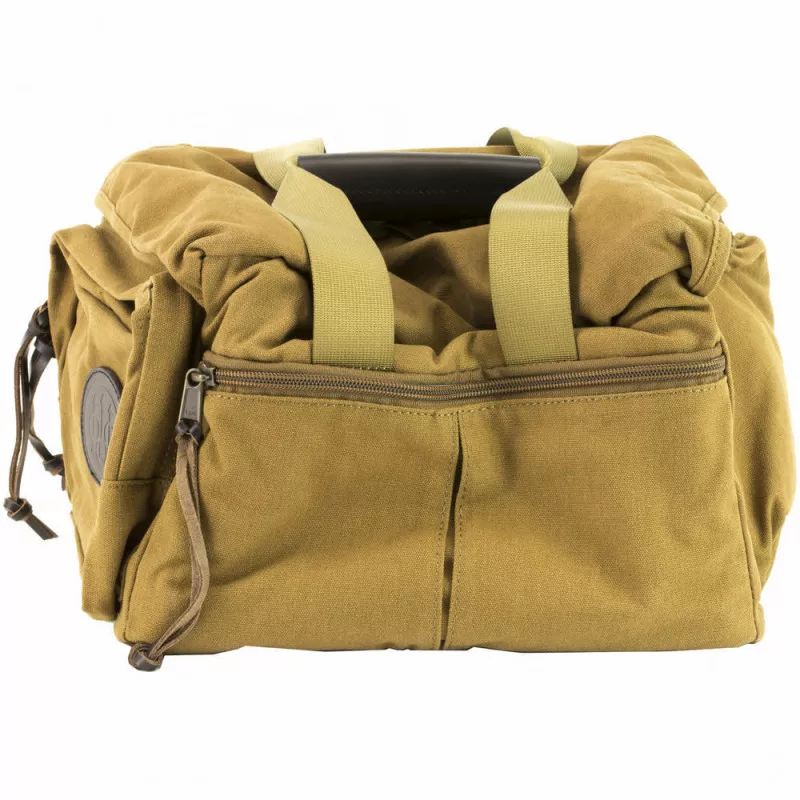 Beretta Waxwear Field Bag FDE