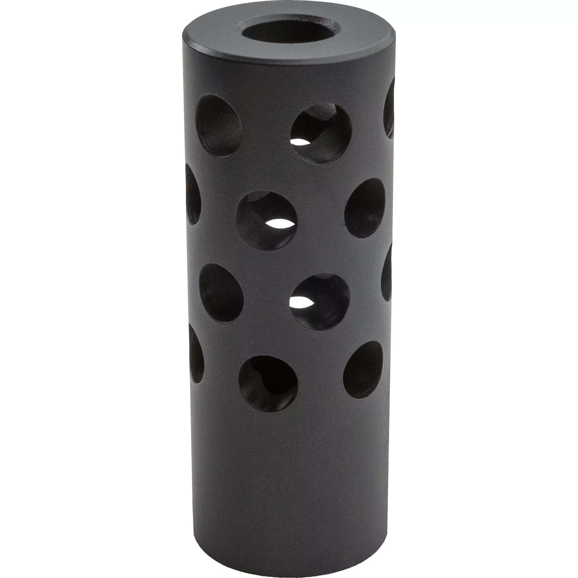 Bergara Omni Muzzle Brake .30 Caliber .700" – Bergara Rifles