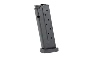 Bersa Oem Bp9ccmag Bp Cc 9mm 8