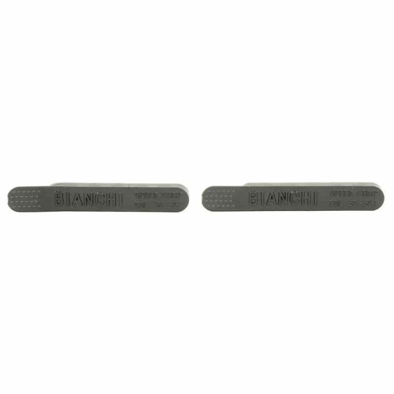 Bianchi 580 Speed Strips 38/357 2/Pack