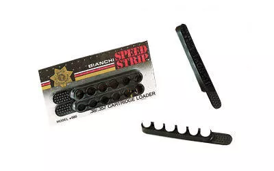 Bianchi 580 Speed Strips 44/45 2/Pack