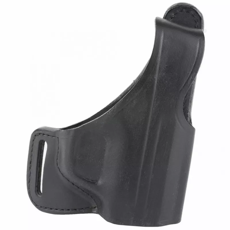 Bianchi 75 Venom S&W Shield Right Hand Black