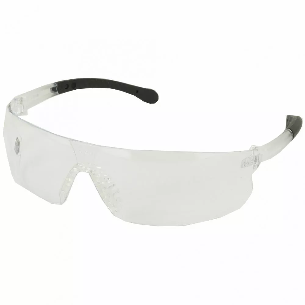 Birchwood Casey Lycus Shooting Glasses & Plugs